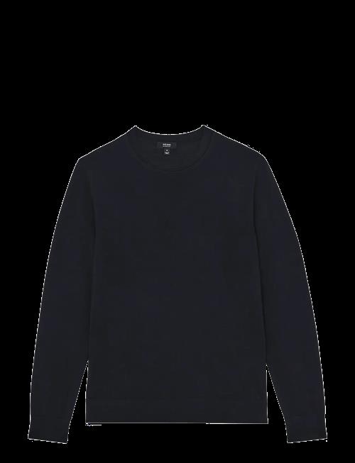 Reiss | Wessex | XL