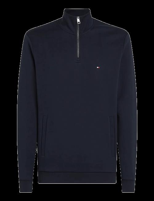 Tommy Hilfiger | Essential Intechno Quarter Zip | XXL