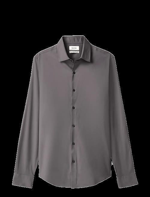 Calvin Klein | Slim Actv Perf Str Sld | 40