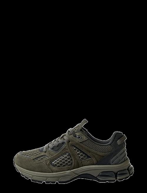 Selected | Slhronan Sneaker Noos | 42