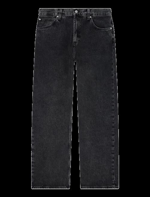 Edwin | Matrix Pant | 33 x 30