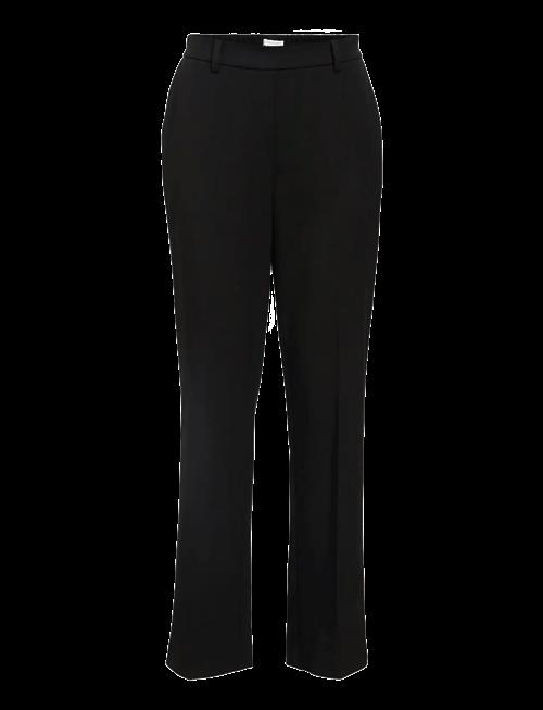 Object | Objlisa Mw Straight Pant Noos | 44 x 32