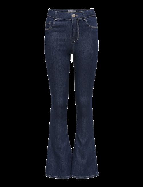 Kids Only | Kograin Reg Flared Dnm Pim572 Noos | 158