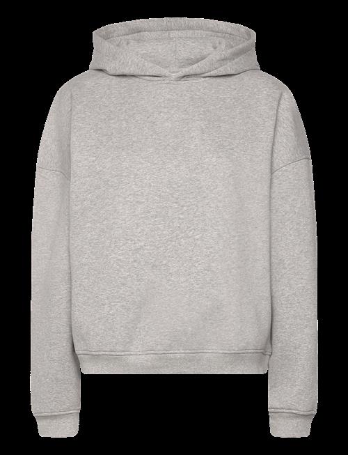 Sofie Schnoor | Ranyaspo Hoodie | XL