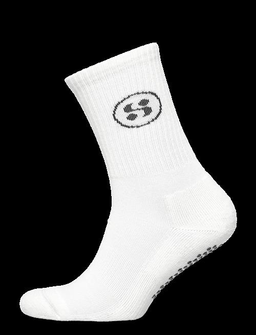 Sofie Schnoor | Sofspo Socks With Grip | 36/38