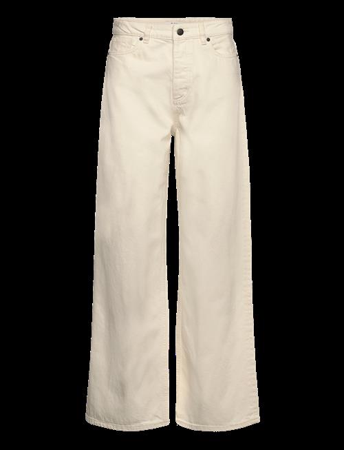 Stylein | Kayne Denim Trousers | 28