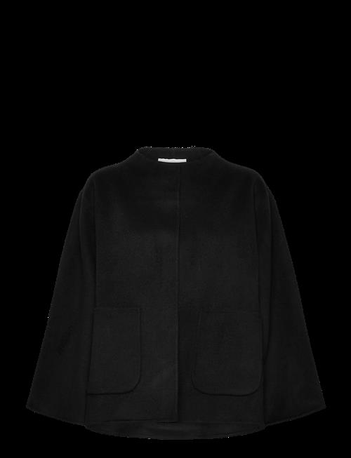 Stylein | Tritsis W Pockets Jacket | M