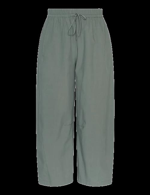 MSCH Copenhagen | Mschselmina Ankle Pants | M/L