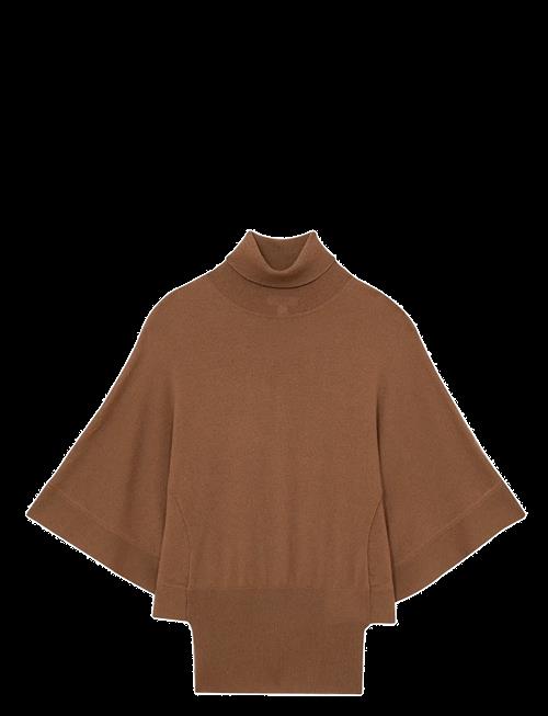 Reiss | Hadley | L