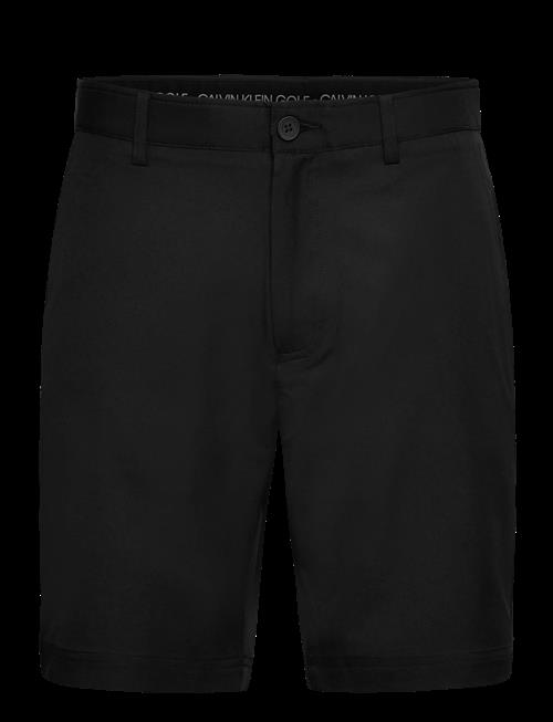Calvin Klein Golf | Bullet Regular Fit Stretch Short | 34