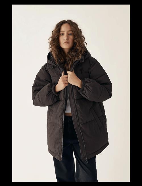 Noella | Leister Jacket | M