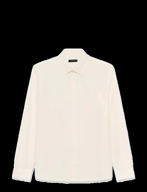 Matinique | Machristaldo | XL