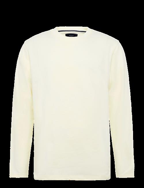 Matinique | Makai Ls Heritage | XL