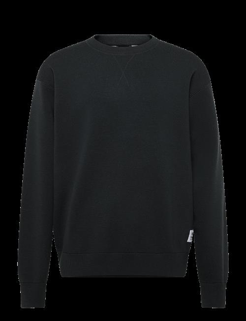 Matinique | Masweatio 73 | S