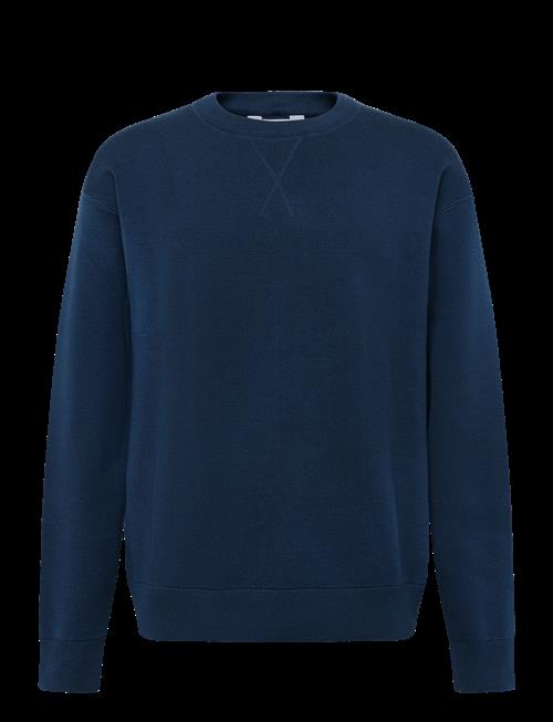 Matinique | Masweatio 73 | XL