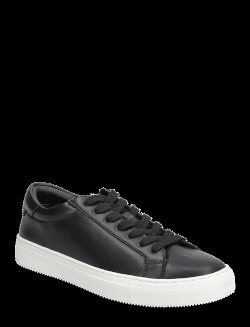 Matinique | Maeaton | 43