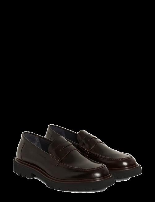 Matinique | Malocco | 45