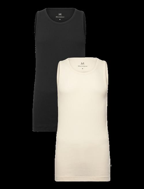 Matinique | Matank 2-Pack | XXL