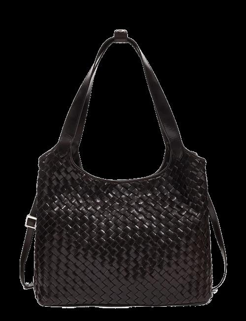 Adax | Salerno Shoulder Bag Alica | ONE SIZE
