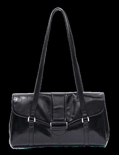 Adax | Salerno Handbag Megan | ONE SIZE