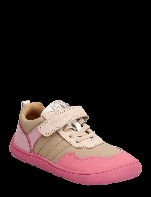 Bisgaard | Bisgaard Barefoot Baloo | 33/20CM
