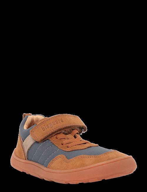 Bisgaard | Bisgaard Barefoot Baloo | 30/17.8CM