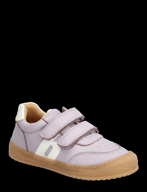 Bisgaard | Bisgaard Rob | 32