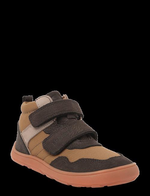 Bisgaard | Bisgaard Barefoot Becky | 30/18.7CM