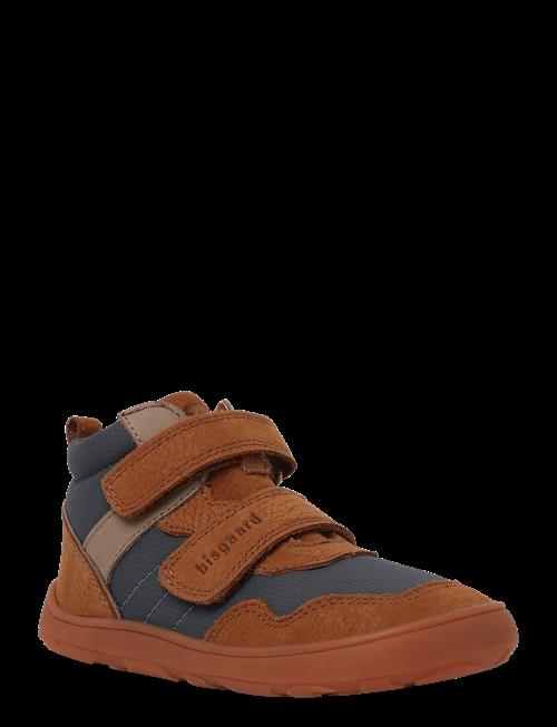 Bisgaard | Bisgaard Barefoot Becky | 29/18CM