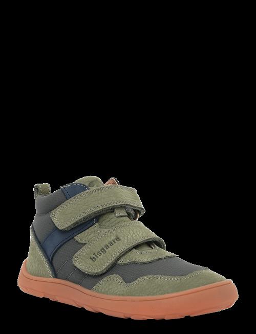 Bisgaard | Bisgaard Barefoot Becky | 23/13.5CM