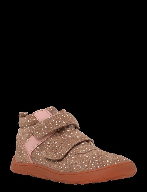 Bisgaard | Bisgaard Barefoot Becky | 21/12.5CM