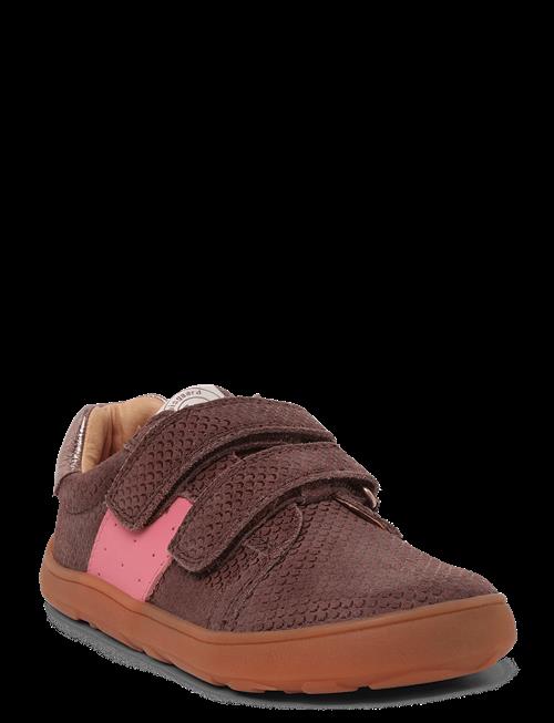 Bisgaard | Bisgaard Barefoot Ricco | 27/15.8CM