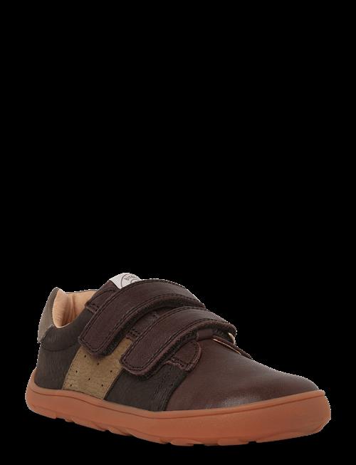 Bisgaard | Bisgaard Barefoot Ricco | 27/15.8CM