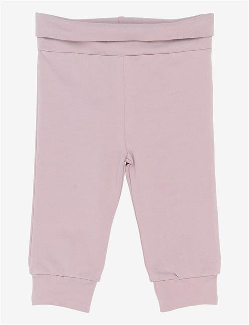 THE NEW SIBLINGS | Tnsbphoenix Pants | 62