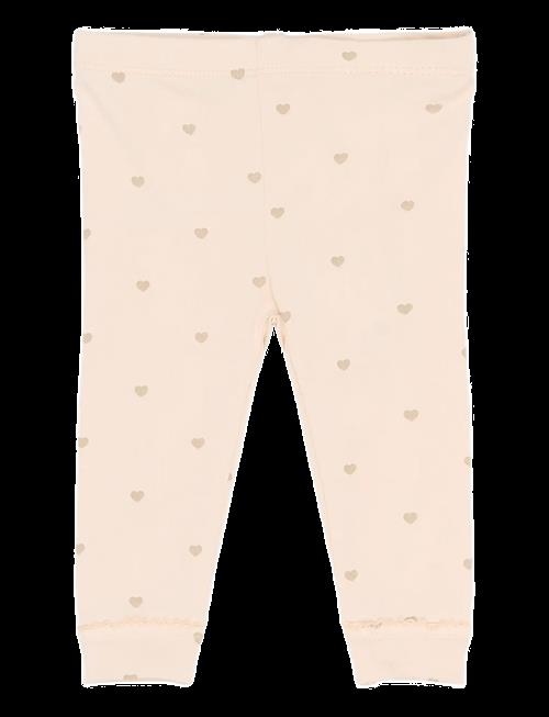 THE NEW SIBLINGS | Tnsbnova Leggings | 56