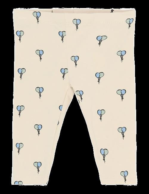 THE NEW SIBLINGS | Tnsbsoon Leggings | 56