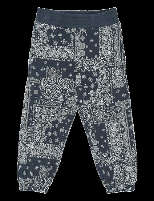 THE NEW SIBLINGS | Tnstsimon Sweatpants | 110