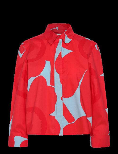 Marimekko | Luotta Unikko | 40