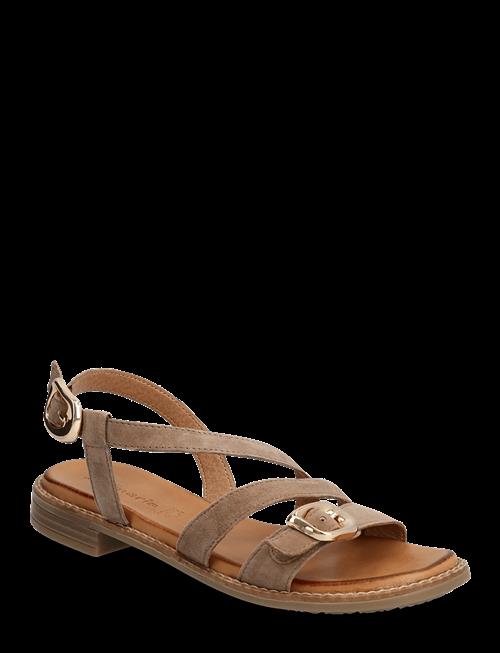 Tamaris | Women Sandals | 41