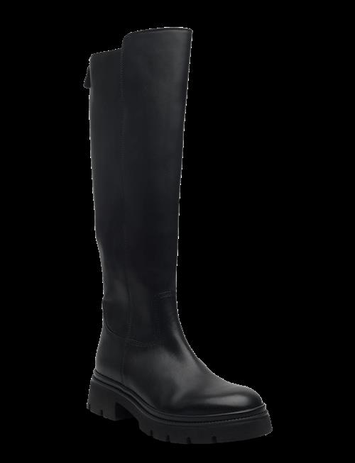 Gabor | Boot | 37