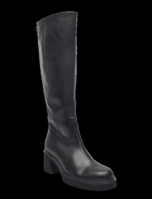 Gabor | Boot | 40