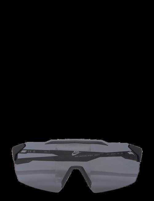 NIKE Vision | Nike Limitless Shield | ONE SIZE