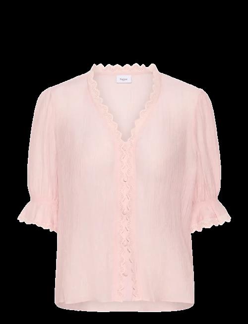 Saint Tropez | Kristelsz Shirt | XL
