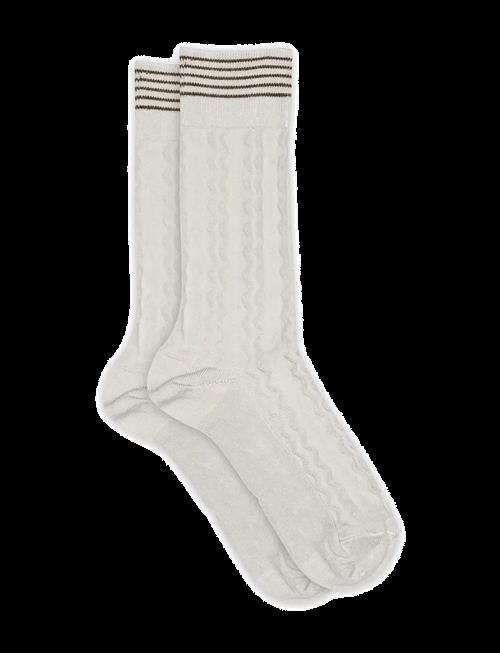mp Denmark | Jens Socks | 41/43