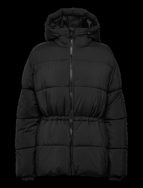 Tenson | Laurel Puffer Jacket W | M