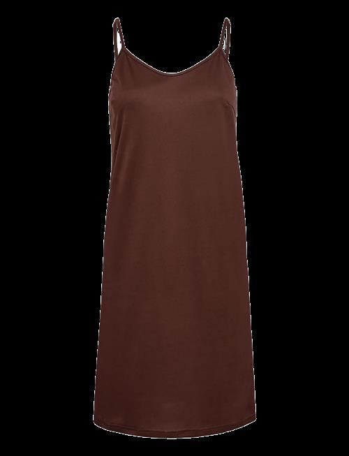 A-View | Slip Dress | 38