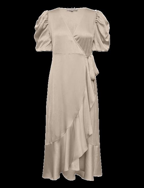 A-View | Sinda Dress | 36