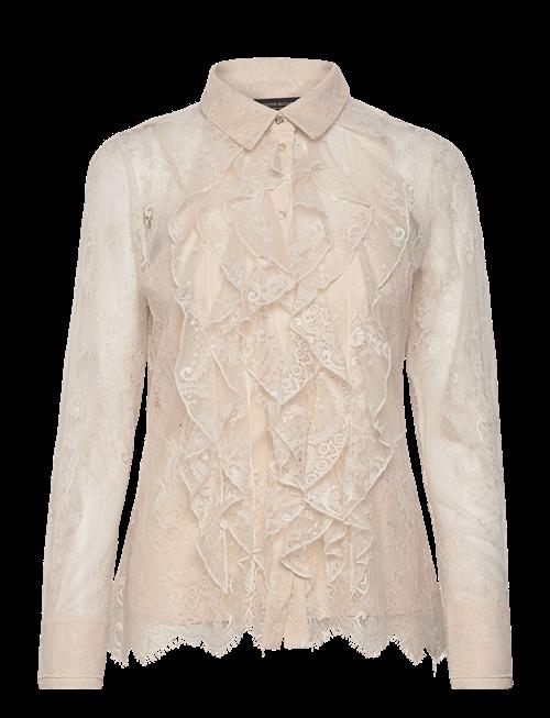 Bruuns Bazaar | Juaniabbdaisa Shirt | 36