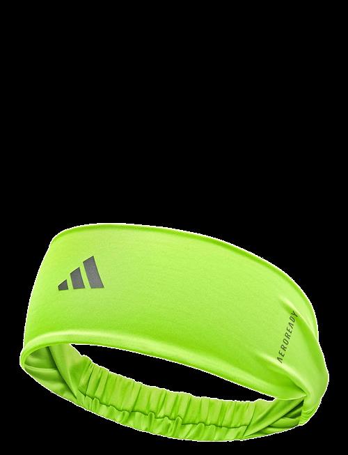 adidas Equipment | Sports Headband | ONE SIZE