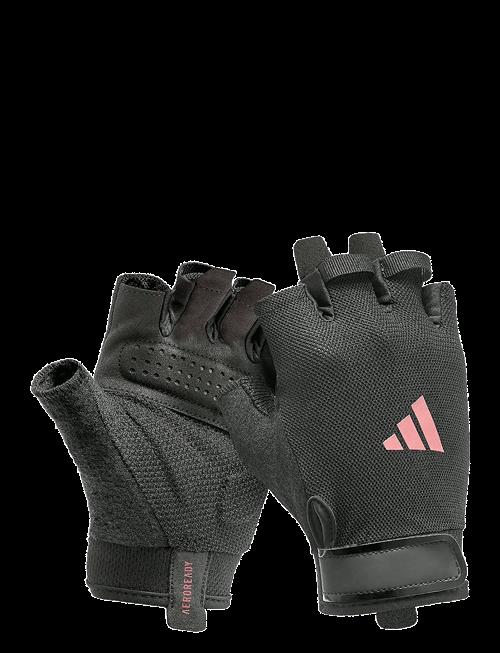 adidas Equipment | Essential Training Gloves | M